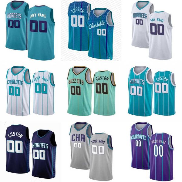 charlotte''hornets''custom mens womens youth 24 mason plumlee 6 jalen mcdaniels 8 dennis smith jr. 11 cody martin 4 nick, Black;red
charlotte''hornets''custom mens womens youth 24 mason plumlee 6 jalen mcdaniels 8 dennis smith jr. 11 cody martin 4 nick, Black;red