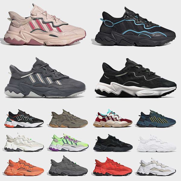 sneakers trainers shoes men 's grey solar green black white women sports red wine-red sand ash pearl authentic ozweego running adds hi
sneakers trainers shoes men 's grey solar green black white women sports red wine-red sand ash pearl authentic ozweego running adds hi