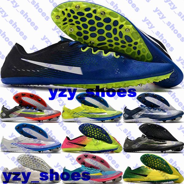 victory zoom weffle 5 xc size 12 track shoes sneakers sprint spikes crampons green us 12 cleats boots trainers eur 46 racing spike mens us12
victory zoom weffle 5 xc size 12 track shoes sneakers sprint spikes crampons green us 12 cleats boots trainers eur 46 racing spike mens us12
