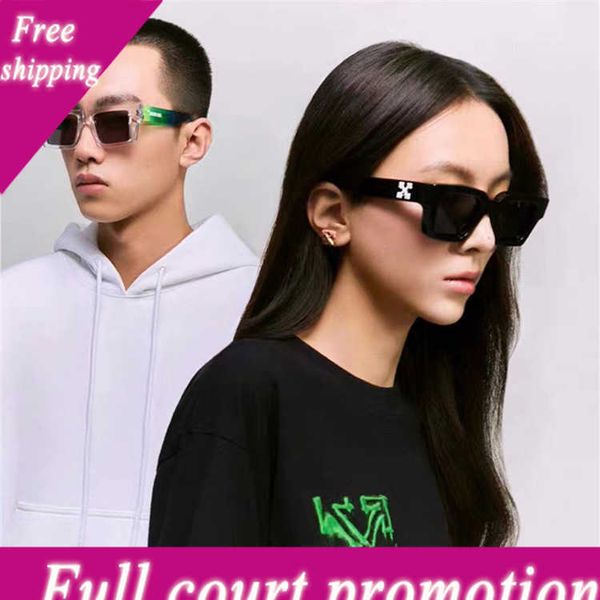 designer sunglasses new 50%off1 oeri018 street sleg sunglasses ins hip hop net red, White;black
designer sunglasses new 50%off1 oeri018 street sleg sunglasses ins hip hop net red, White;black