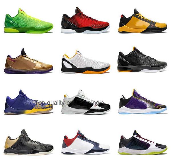 basketball shoes lakers sneakers christmas playoff set white del sol challenge red all-star bruce lee 5 ring black 2021 men 's 6 protro
basketball shoes lakers sneakers christmas playoff set white del sol challenge red all-star bruce lee 5 ring black 2021 men 's 6 protro