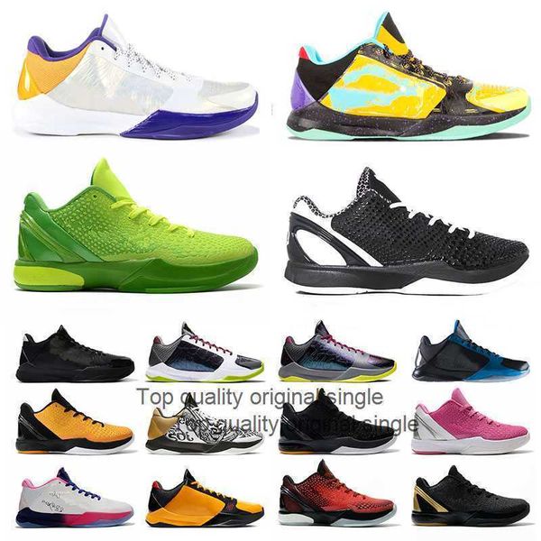 mamba zoom 5 6 men basketball shoes protro what if lakers bruce lee big stage chaos prelude metallic gold rings sports sneakers
mamba zoom 5 6 men basketball shoes protro what if lakers bruce lee big stage chaos prelude metallic gold rings sports sneakers