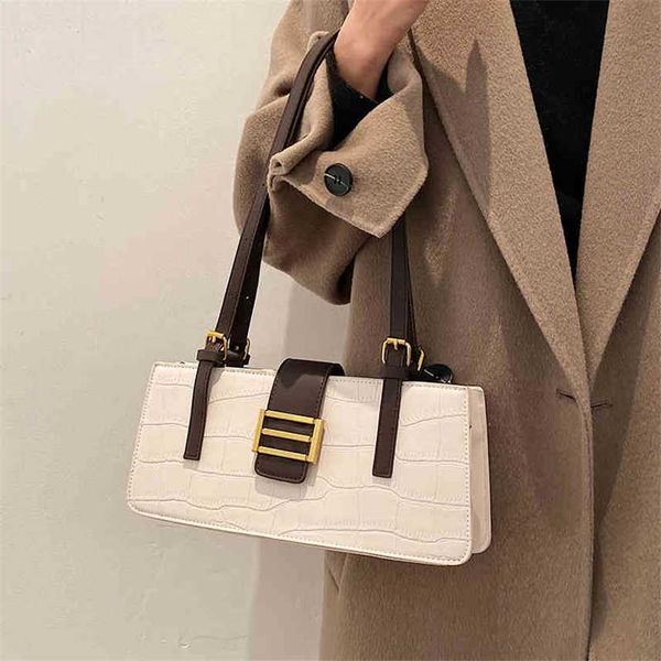 design high-capacity bag women's autumn new versatile one shoulder armpit hand handbags design deals
design high-capacity bag women's autumn new versatile one shoulder armpit hand handbags design deals
