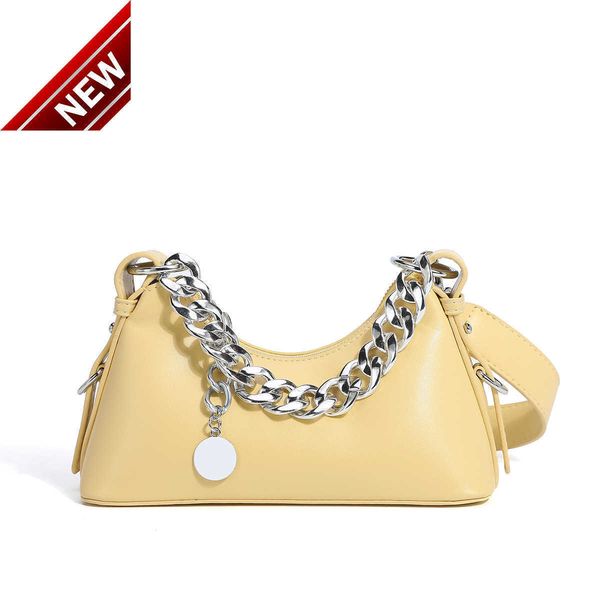 women's designer bags 2023 new one shoulder high sense hand niche fashion arc de triomphe armpit factory direct sales
women's designer bags 2023 new one shoulder high sense hand niche fashion arc de triomphe armpit factory direct sales