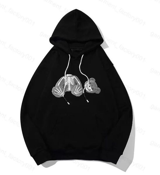 22s men's hoodie hoodies palms palmangel city designer limited inkjet graffiti letter printing men's women's sailboat short-s, Black
22s men's hoodie hoodies palms palmangel city designer limited inkjet graffiti letter printing men's women's sailboat short-s, Black