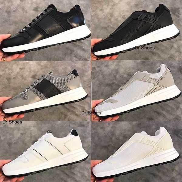 2021 men america's cup casual shoes prax 01 leather designer sneakers calfskin flat trainers black blue mesh lace-up outdoor runner
2021 men america's cup casual shoes prax 01 leather designer sneakers calfskin flat trainers black blue mesh lace-up outdoor runner