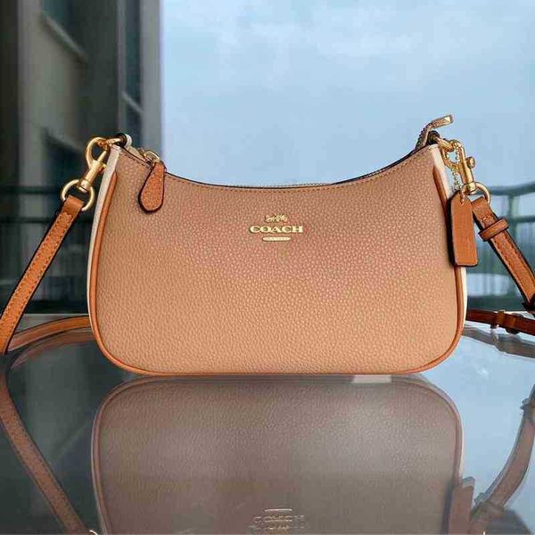 designers luxury 7a bags cochs purse handbag crossbody wallet for womens multicolour fashion lnclined shoulder bag versatile cc totes large
designers luxury 7a bags cochs purse handbag crossbody wallet for womens multicolour fashion lnclined shoulder bag versatile cc totes large