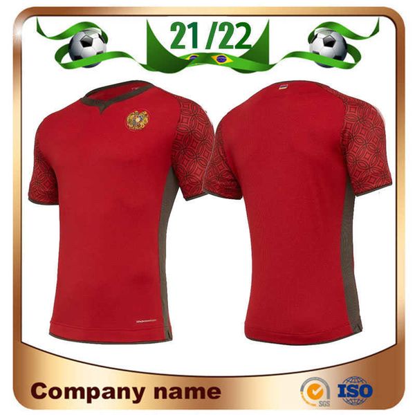 21/22 armenia soccer jerseys 2021 home briasco tigran barseghyan khoren bayramyan maillots de foot shirt hakobyan adamyan football uniform, Black;yellow
21/22 armenia soccer jerseys 2021 home briasco tigran barseghyan khoren bayramyan maillots de foot shirt hakobyan adamyan football uniform, Black;yellow