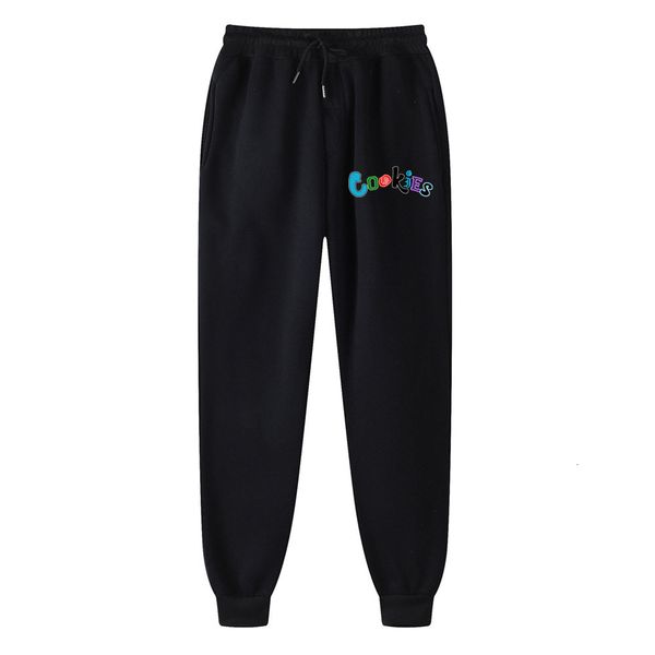 men s pants men trousers casual sweatpants jogger fitness workout running sporting clothing fashion drawstring full length 221123, Black
men s pants men trousers casual sweatpants jogger fitness workout running sporting clothing fashion drawstring full length 221123, Black