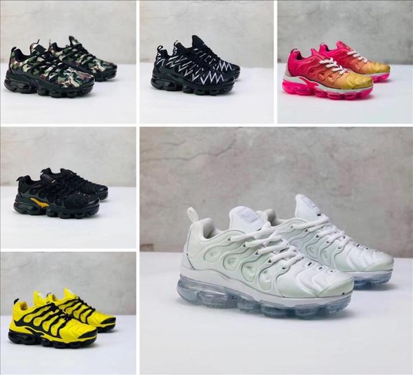 2021 tn plus cushions running shoes sunset geometric triple black white grey red silver mens womens sports kids designers sneakers8922537
2021 tn plus cushions running shoes sunset geometric triple black white grey red silver mens womens sports kids designers sneakers8922537