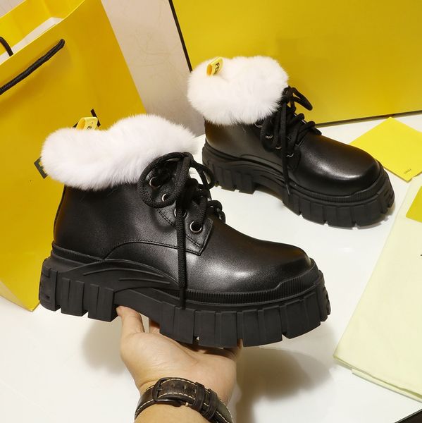 fashion design boots fendyity women high heel knight martin leather wool winter warm wedding party casual flat shoes 01-08, Black
fashion design boots fendyity women high heel knight martin leather wool winter warm wedding party casual flat shoes 01-08, Black