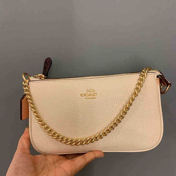 designers luxury 7a bags cochs purse handbag crossbody wallet for womens multicolour fashion lnclined shoulder bag versatile cc totes large
designers luxury 7a bags cochs purse handbag crossbody wallet for womens multicolour fashion lnclined shoulder bag versatile cc totes large
