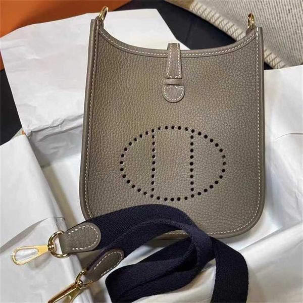 designer luxurys bag hemes cowhide berkin for womens handmade wallet fashion letters h togo handbags kely purse leather black the totes bags
designer luxurys bag hemes cowhide berkin for womens handmade wallet fashion letters h togo handbags kely purse leather black the totes bags