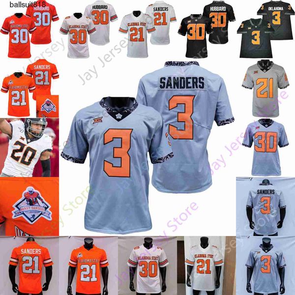 new jerseys oklahoma state osu football jersey ncaa college spencer sanders chuba hubbard braydon johnson daniels cobb presley paul richards, Black
new jerseys oklahoma state osu football jersey ncaa college spencer sanders chuba hubbard braydon johnson daniels cobb presley paul richards, Black