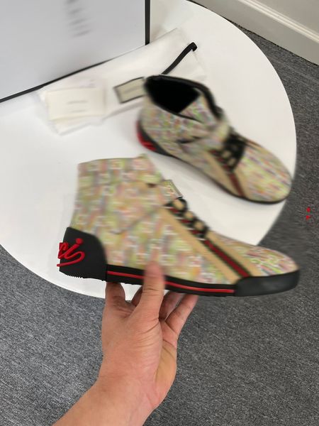 2023 man sell boots classic gandu combine merge mens snow short men keep warm boots with card dust bag tag winter designer ankle booties siz, Black 
2023 man sell boots classic gandu combine merge mens snow short men keep warm boots with card dust bag tag winter designer ankle booties siz, Black