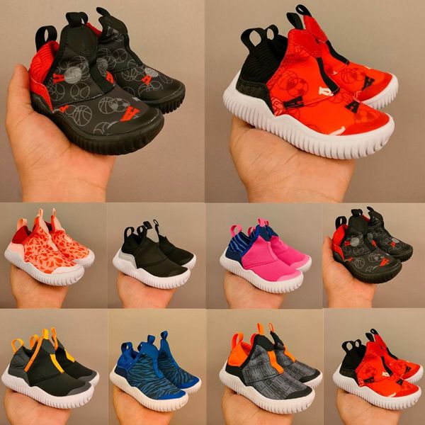 athletic & rapidazen lego kids shoes toddlers infant gym children trainers boy girl sneakers youth cool sneaker snake skin legend boys girls, Black
athletic & rapidazen lego kids shoes toddlers infant gym children trainers boy girl sneakers youth cool sneaker snake skin legend boys girls, Black