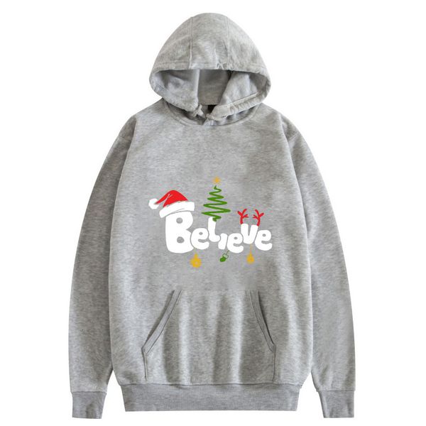 women's hoodies sweatshirts merry christmas custom women's casual hooded sweatshirt personalized shirt custom pattern or text you, Black
women's hoodies sweatshirts merry christmas custom women's casual hooded sweatshirt personalized shirt custom pattern or text you, Black