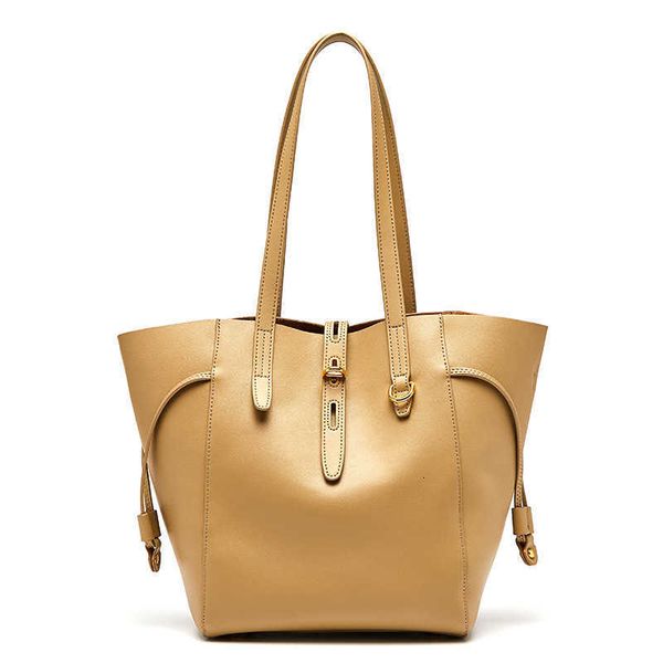 2022 women handbag soft bags split leather lady popular fashion shoulder large capacity shopping tote bag for girl
2022 women handbag soft bags split leather lady popular fashion shoulder large capacity shopping tote bag for girl