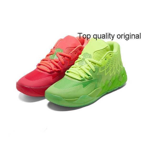 kids mb1 rick and morty men women basketball shoes for sale queen city black red grey sport shoe trainner sneakers
kids mb1 rick and morty men women basketball shoes for sale queen city black red grey sport shoe trainner sneakers