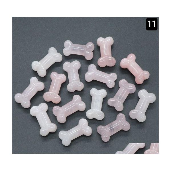 loose gemstones wholesale natural rose quartz mini bones mix material crystal craft hand made gemstone carving for decoration and gi dhpha, Black
loose gemstones wholesale natural rose quartz mini bones mix material crystal craft hand made gemstone carving for decoration and gi dhpha, Black