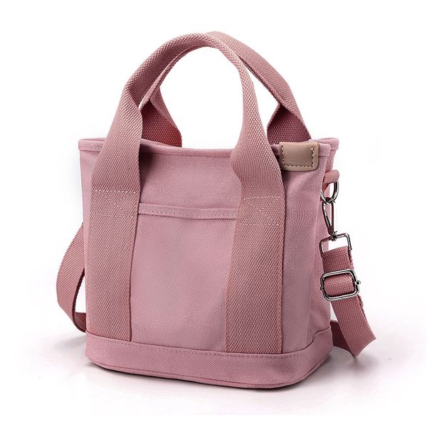 canvas bag designers bags luxury bags portable thickened packs bucket handbag women square thousand shoulder pack leisure large capacity han
canvas bag designers bags luxury bags portable thickened packs bucket handbag women square thousand shoulder pack leisure large capacity han
