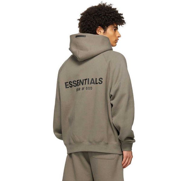 hoodie factory wholesale and retail 2023 fearofgod double thread sentials hoodie fog loose pullover for men women, Black
hoodie factory wholesale and retail 2023 fearofgod double thread sentials hoodie fog loose pullover for men women, Black