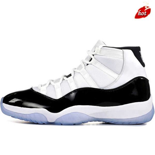 designer outdoor motorcycle boots shoes sneakers platform b22 7a luxury niks dunks jordens 11 tn riding walking for men women classic basket
designer outdoor motorcycle boots shoes sneakers platform b22 7a luxury niks dunks jordens 11 tn riding walking for men women classic basket