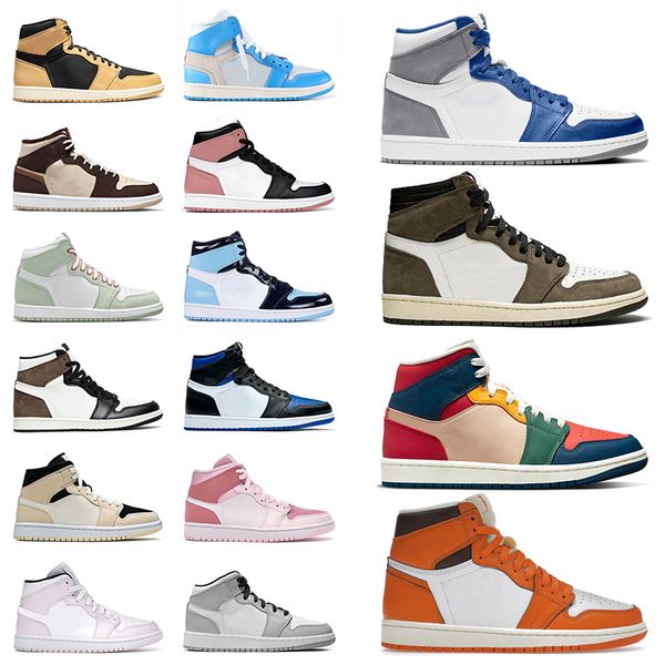 jorda n sneakers basketball shoes jumpman 1 mens starfish 1s offfwhite blue cream dark chocolate high og nrg igloo unc university blue denim
jorda n sneakers basketball shoes jumpman 1 mens starfish 1s offfwhite blue cream dark chocolate high og nrg igloo unc university blue denim