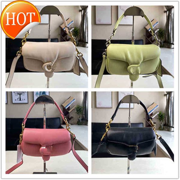 designer luxury women bag coch handbag fashion inclined shoulder bags cc versatile purses cochs totes large capacity saddle coal wallet 7a q
designer luxury women bag coch handbag fashion inclined shoulder bags cc versatile purses cochs totes large capacity saddle coal wallet 7a q