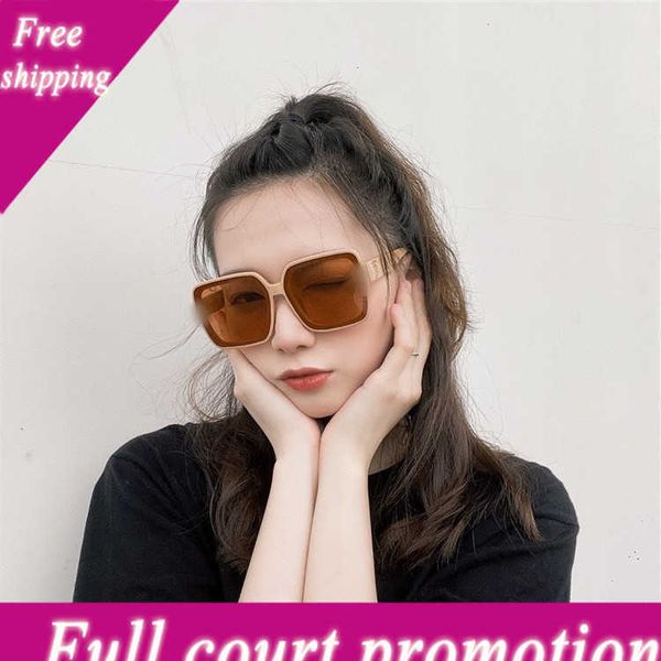 designer sunglasses be fashion box detachable hanging rope sunglasses star fashion be5366, White;black
designer sunglasses be fashion box detachable hanging rope sunglasses star fashion be5366, White;black