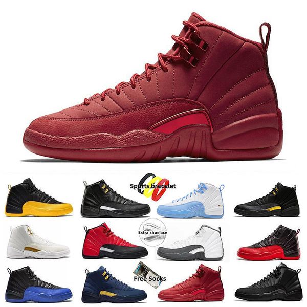 jumpman 12 12s mens basketball shoes a ma maniere x black eastside golf x muslin floral playoffs high taxi varsity royalty gym red men twist
jumpman 12 12s mens basketball shoes a ma maniere x black eastside golf x muslin floral playoffs high taxi varsity royalty gym red men twist