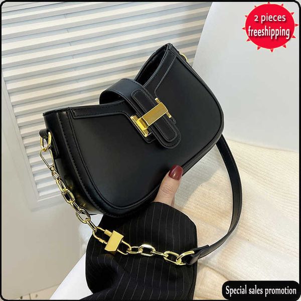 designer bags bag women's 2022 fashion korean armpit versatile french stick large capacity ins portable shoulder
designer bags bag women's 2022 fashion korean armpit versatile french stick large capacity ins portable shoulder