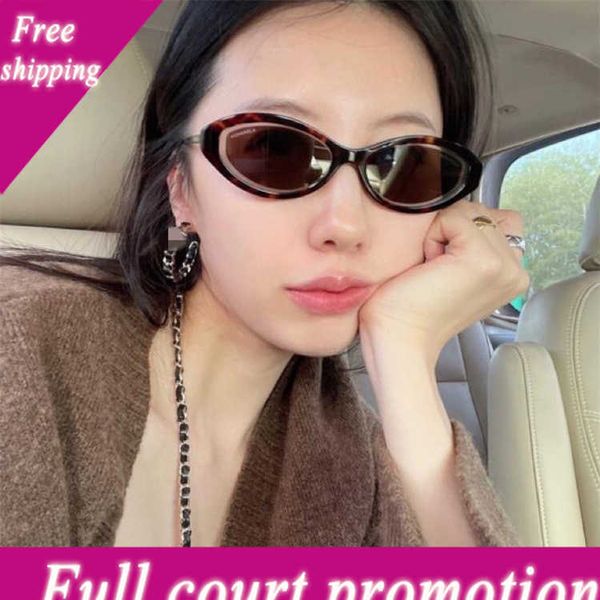 designer sunglasses small fragrant cat's eye ins tidy pearl chain sunglasses star net red ch5424, White;black
designer sunglasses small fragrant cat's eye ins tidy pearl chain sunglasses star net red ch5424, White;black