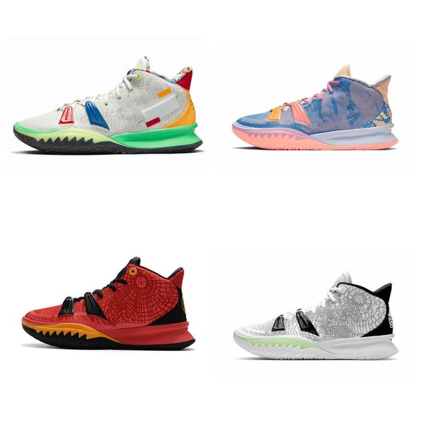 kyrie 7 mens basketball shoes one world 1 people chip light bone kyries 5s sponge sandy creator hendrix horus rayguns daybreak squidward men
kyrie 7 mens basketball shoes one world 1 people chip light bone kyries 5s sponge sandy creator hendrix horus rayguns daybreak squidward men
