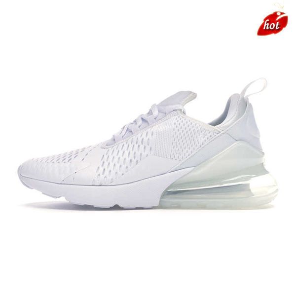 designer outdoor roller shoes sneaker platform b22 basketballs shoe nake dunks sneakers men lndoor 7a jordens 11 tn riding walking for women
designer outdoor roller shoes sneaker platform b22 basketballs shoe nake dunks sneakers men lndoor 7a jordens 11 tn riding walking for women