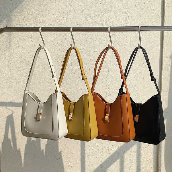 women's designer bags arc de triomphe women's new single shoulder large capacity shaped messenger bag fashion commuters high sense
women's designer bags arc de triomphe women's new single shoulder large capacity shaped messenger bag fashion commuters high sense