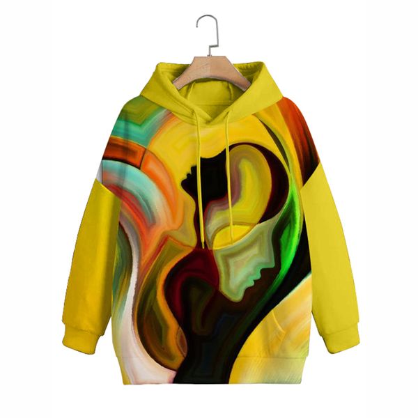 women's hoodies sweatshirts casual colorblock printed cotton hooded sweatshirt female clothing cotton fabric pullover streetwear autumn, Black
women's hoodies sweatshirts casual colorblock printed cotton hooded sweatshirt female clothing cotton fabric pullover streetwear autumn, Black