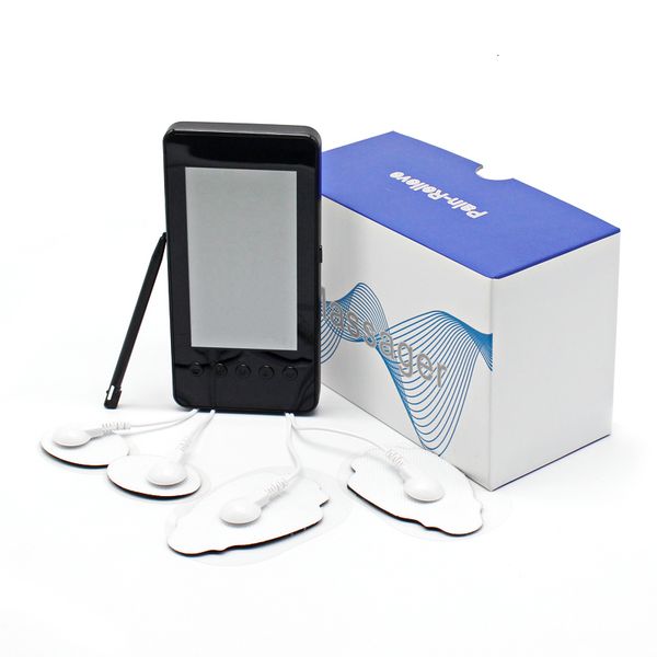 other body sculpting slimming smart massager 28modes physiotherapy touch screen multifunction massage tens unit electronic acupuncture massa
other body sculpting slimming smart massager 28modes physiotherapy touch screen multifunction massage tens unit electronic acupuncture massa