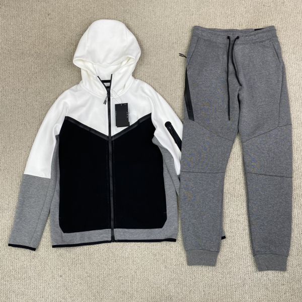 tracksuit tech fleece tracksuits sweat suits designer thick woman sweatsuits men sports pants jogger trousers bottoms techfleece man joggers, Gray
tracksuit tech fleece tracksuits sweat suits designer thick woman sweatsuits men sports pants jogger trousers bottoms techfleece man joggers, Gray