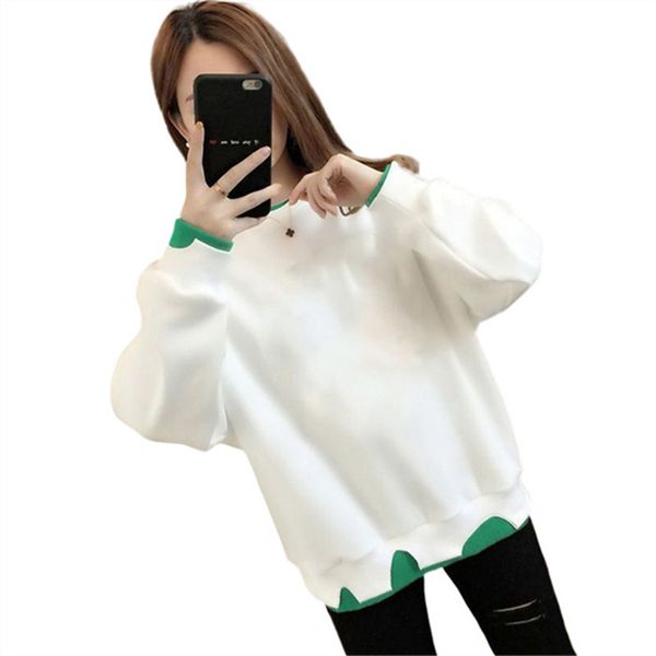 designer womens sweaters brand round collar woollen knitted cloak full letters logo embroidery reversible jacket casual street leisure stree, White;black
designer womens sweaters brand round collar woollen knitted cloak full letters logo embroidery reversible jacket casual street leisure stree, White;black