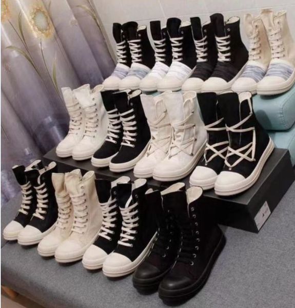 round owens designer boots ricks boot owen uitility canvas shoes mens trainers glamour grunge gothic shoe high booties black lace up breatha
round owens designer boots ricks boot owen uitility canvas shoes mens trainers glamour grunge gothic shoe high booties black lace up breatha
