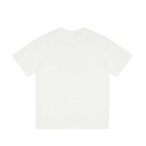designer mens t-shirts gallerydept dept ouyang nana rainbow printed cotton mens and womens round neck short sleeve, White;black
designer mens t-shirts gallerydept dept ouyang nana rainbow printed cotton mens and womens round neck short sleeve, White;black