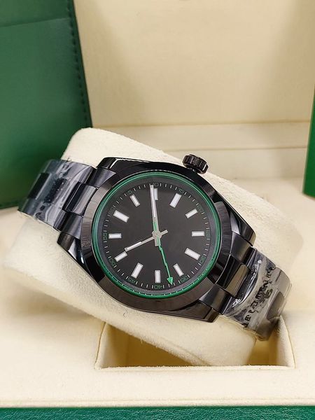 39mm mens automatic movement watches black stainless steel strap men mechanical watch man wristwatch fashion men wristwatches, Slivery;brown
39mm mens automatic movement watches black stainless steel strap men mechanical watch man wristwatch fashion men wristwatches, Slivery;brown