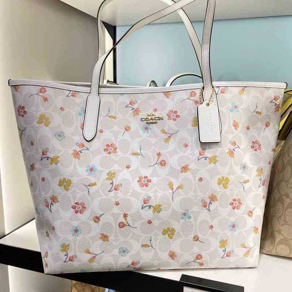 luxuries designers women coch bag cochs crossbody handbag shoulder totes bags cc designer handbags tote purses wallet 6kja
luxuries designers women coch bag cochs crossbody handbag shoulder totes bags cc designer handbags tote purses wallet 6kja