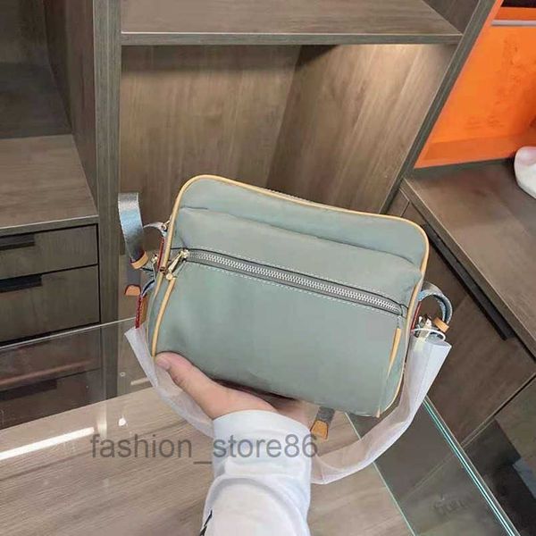 style camera bag laser messenger bags shoulder bags travel outdoor zipper vqfg ot4k
style camera bag laser messenger bags shoulder bags travel outdoor zipper vqfg ot4k