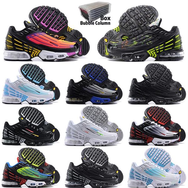 2022 newstyle kids tn shoes children sports orthopedic youth children running trainers infant boys and girls outdoor tns sneakers 2743, Black
2022 newstyle kids tn shoes children sports orthopedic youth children running trainers infant boys and girls outdoor tns sneakers 2743, Black