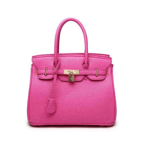 designer birkins bags herme handbags 2022 autumn and winter new zipper litchi pattern single shoulder messenger womens large leisure fashion
designer birkins bags herme handbags 2022 autumn and winter new zipper litchi pattern single shoulder messenger womens large leisure fashion