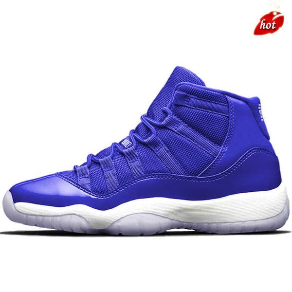 designer outdoor roller shoes sneaker platform b22 basketballs shoe nake dunks sneakers men lndoor 7a jordens 11 tn riding walking for women
designer outdoor roller shoes sneaker platform b22 basketballs shoe nake dunks sneakers men lndoor 7a jordens 11 tn riding walking for women