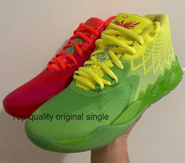 boys lamelo ball mb1 kids basketball shoes for sale queen city black red grey sport shoe trainner sneakers us4.5-us12
boys lamelo ball mb1 kids basketball shoes for sale queen city black red grey sport shoe trainner sneakers us4.5-us12