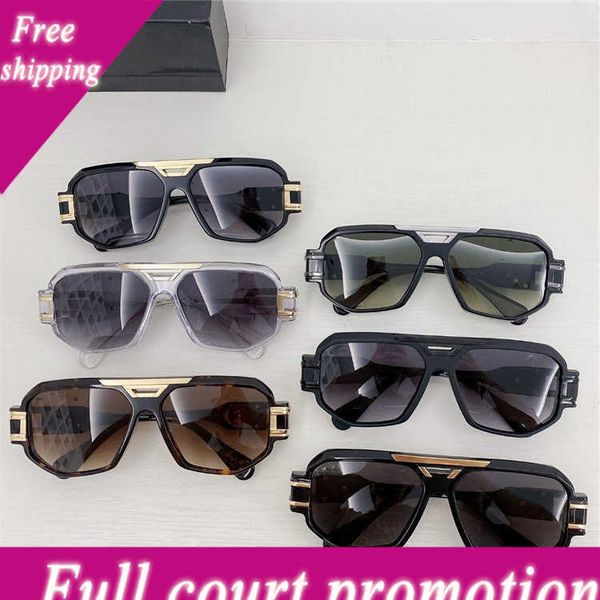 designer sunglasses ca's new fashionable cat eye heavy metal leg sunglasses star mod675, White;black
designer sunglasses ca's new fashionable cat eye heavy metal leg sunglasses star mod675, White;black